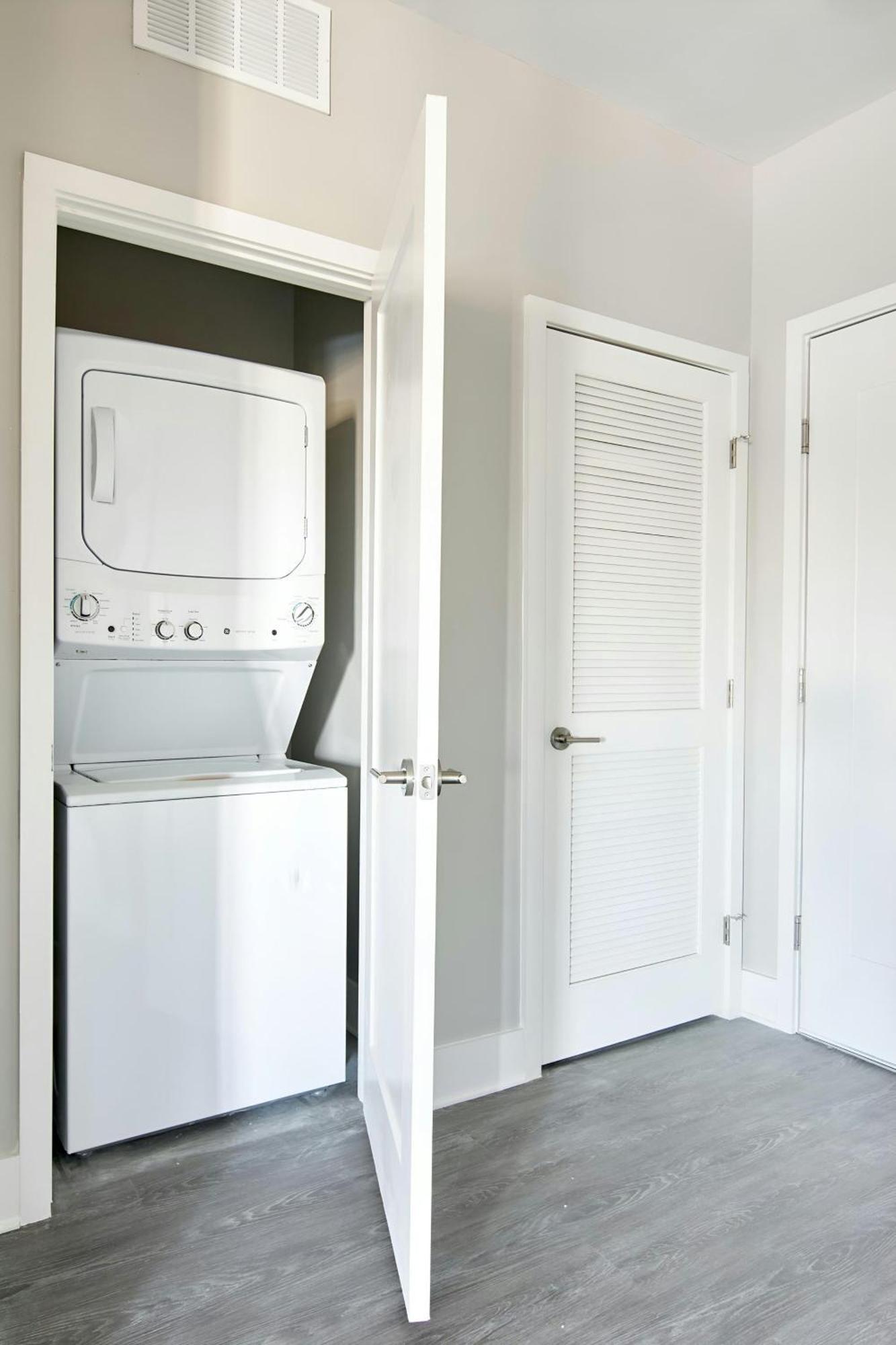 Sonder By Marriott Bonvoy Belcourt Apartments Hillsboro Village Nashville Exterior photo